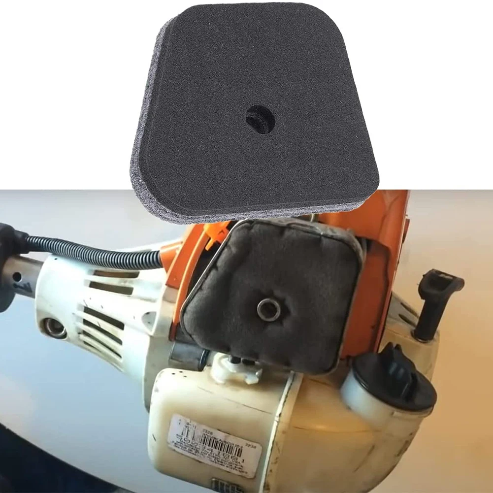 Аксессуары Воздушный фильтр топливный фильтр комплект для Stihl KM90 запасные части Pullcord замена свечи зажигания фитинги совершенно новые
Аксессуары Воздушный фильтр топливный фильтр комплект для Stihl KM90 запасные части Pullcord замена свечи зажигания фитинги совершенно новые