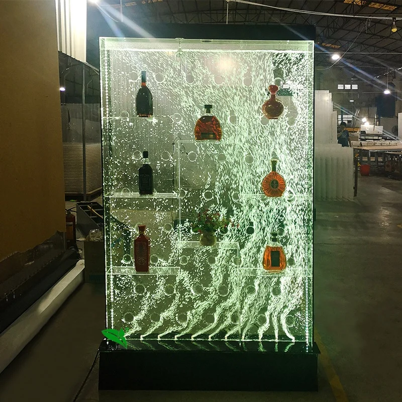 2025customized.Modern Design Color Changing Home Acrylic Bubble Wall LED Bar Cabinet
2025customized.Modern Design Color Changing Home Acrylic Bubble Wall LED Bar Cabinet