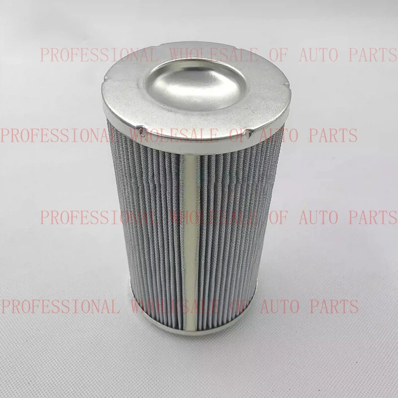 V+ 1PCS NEW FIT FOR STAUFF SE-070-G-10B Oil Pump Hydraulic Filter Element
V+ 1PCS NEW FIT FOR STAUFF SE-070-G-10B Oil Pump Hydraulic Filter Element