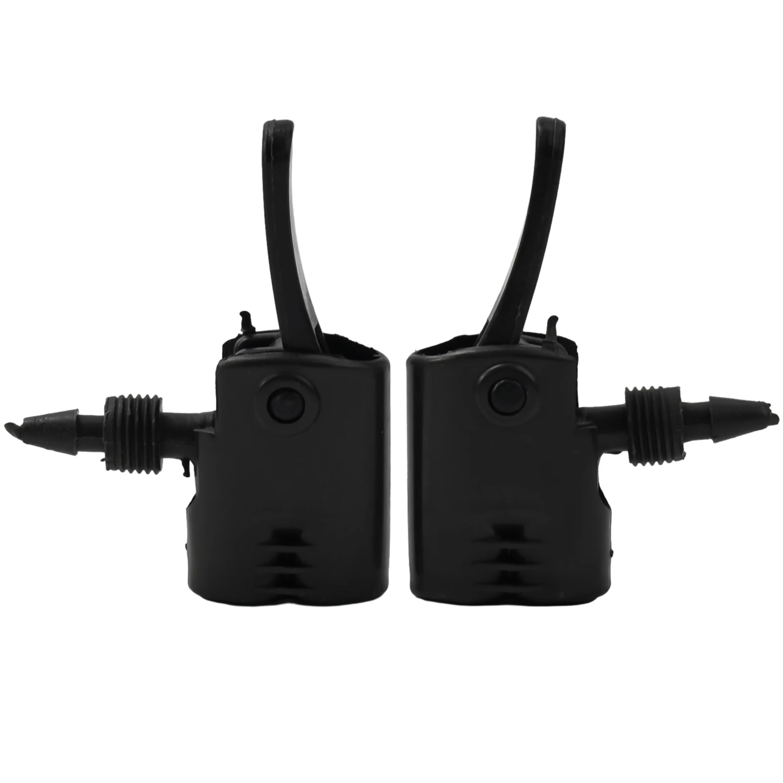 Напольный насос для велосипеда с насадками PFP-3, PFP-6, PFP-8, комплект для ремонта, двойная головка, 2 шт., практичные аксессуары для накачивания велосипедов
Напольный насос для велосипеда с насадками PFP-3, PFP-6, PFP-8, комплект для ремонта, двойная головка, 2 шт., практичные аксессуары для накачивания велосипедов