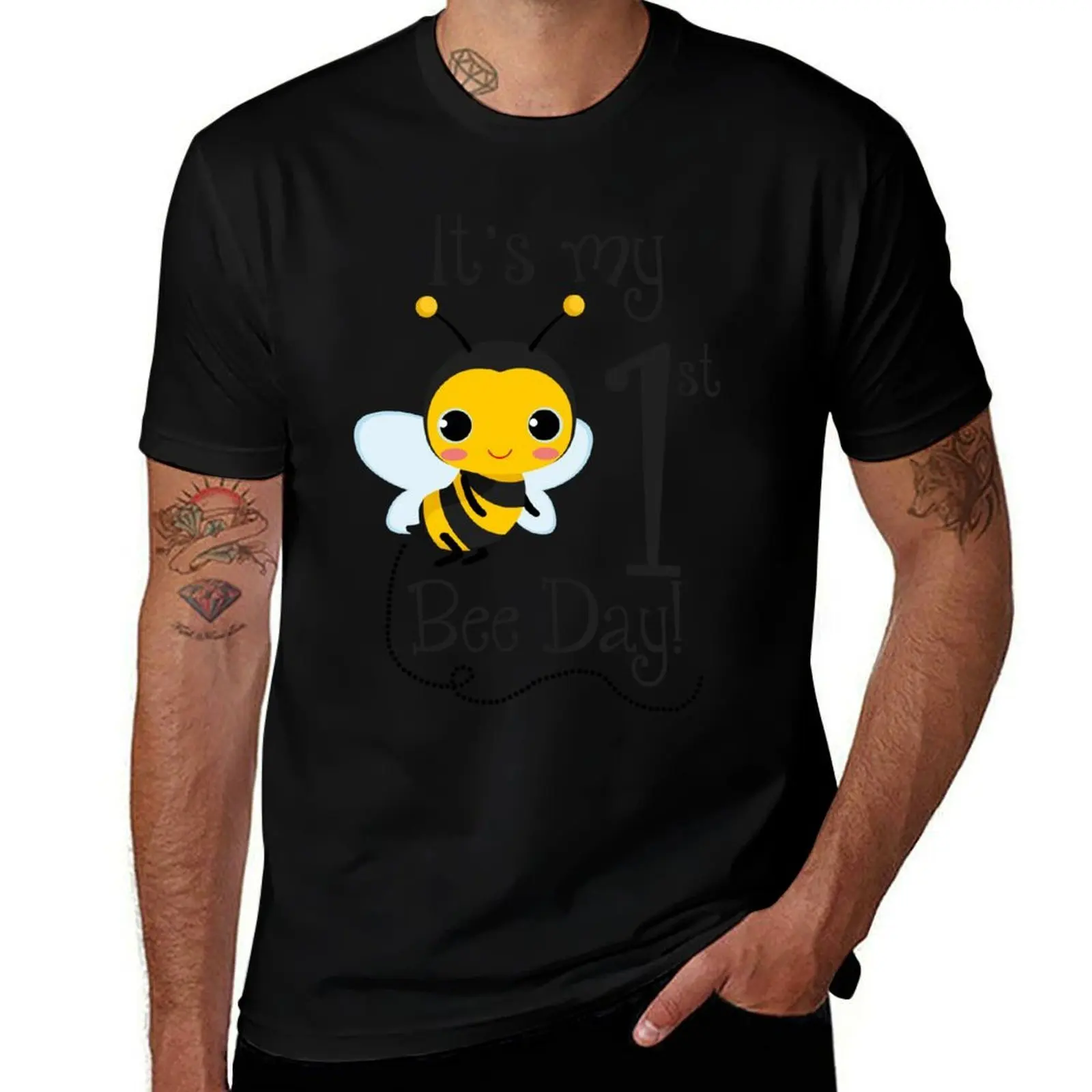 shirt 100% tshirt man T-Shirt my cotton cotton 1st plain shirt Bee Day t t man It's
shirt 100% tshirt man T-Shirt my cotton cotton 1st plain shirt Bee Day t t man It's
