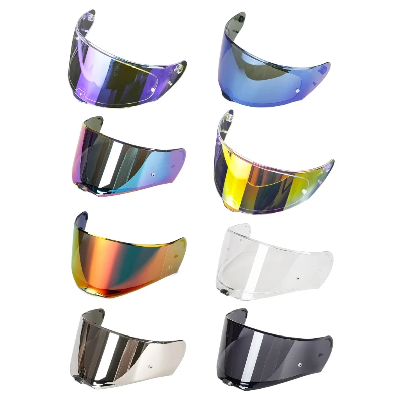 Motorcycle Helmet Lens Visor Helmet Glasses Lens Full face for LS2 FF390 motorcycle helmets
Motorcycle Helmet Lens Visor Helmet Glasses Lens Full face for LS2 FF390 motorcycle helmets