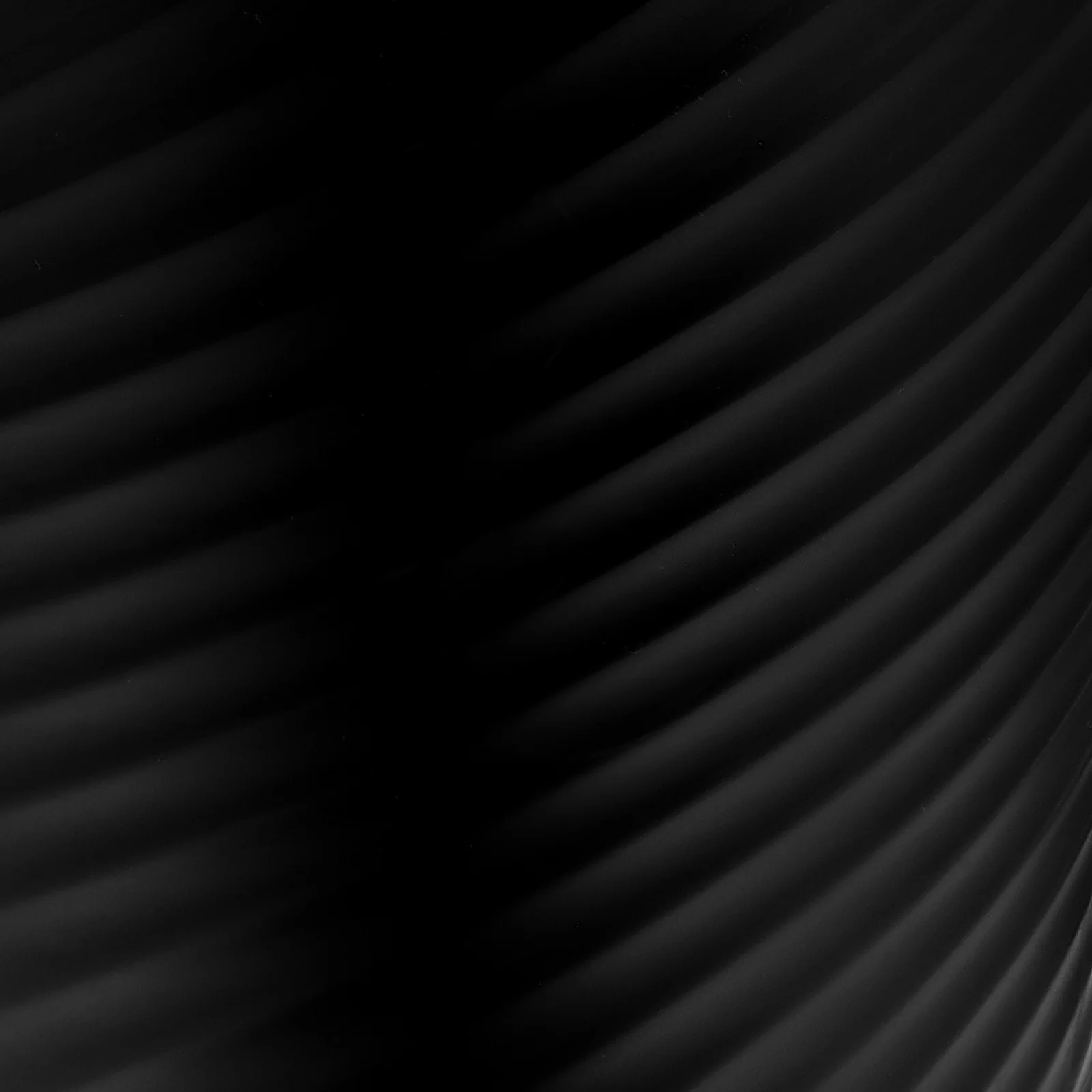 Large Capacity Trash Can with Lid Modern Design Odor Concealing Waste Basket for Bathroom Office Bedroom Hotel Use
Large Capacity Trash Can with Lid Modern Design Odor Concealing Waste Basket for Bathroom Office Bedroom Hotel Use