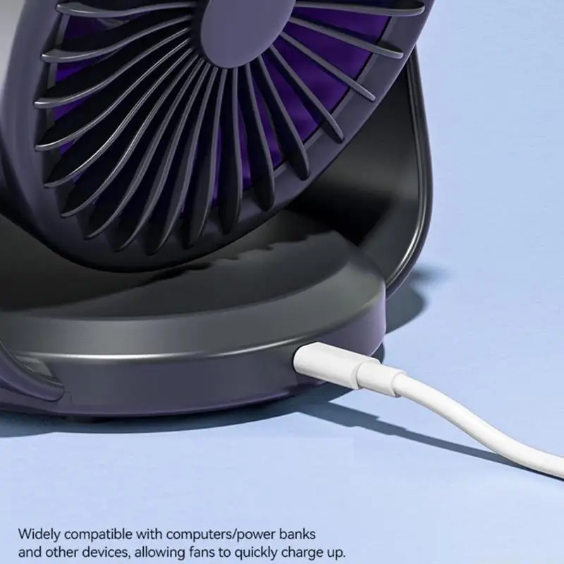 D0AB Multifuntional Cooling Fan Powerful Digital Display Fan 4000mAh Plastic Texture Perfect for Travel Office and Indoor Use
D0AB Multifuntional Cooling Fan Powerful Digital Display Fan 4000mAh Plastic Texture Perfect for Travel Office and Indoor Use