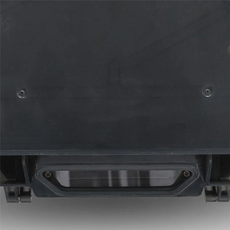 【Livraison-Rapide!】Replacement Dustbin With Filters For Roborock Q7 M5/Q7 M5+ /Q7 TF/Q7 TF+ Robot Vacuum Cleaner Accessories Dus
【Livraison-Rapide!】Replacement Dustbin With Filters For Roborock Q7 M5/Q7 M5+ /Q7 TF/Q7 TF+ Robot Vacuum Cleaner Accessories Dus