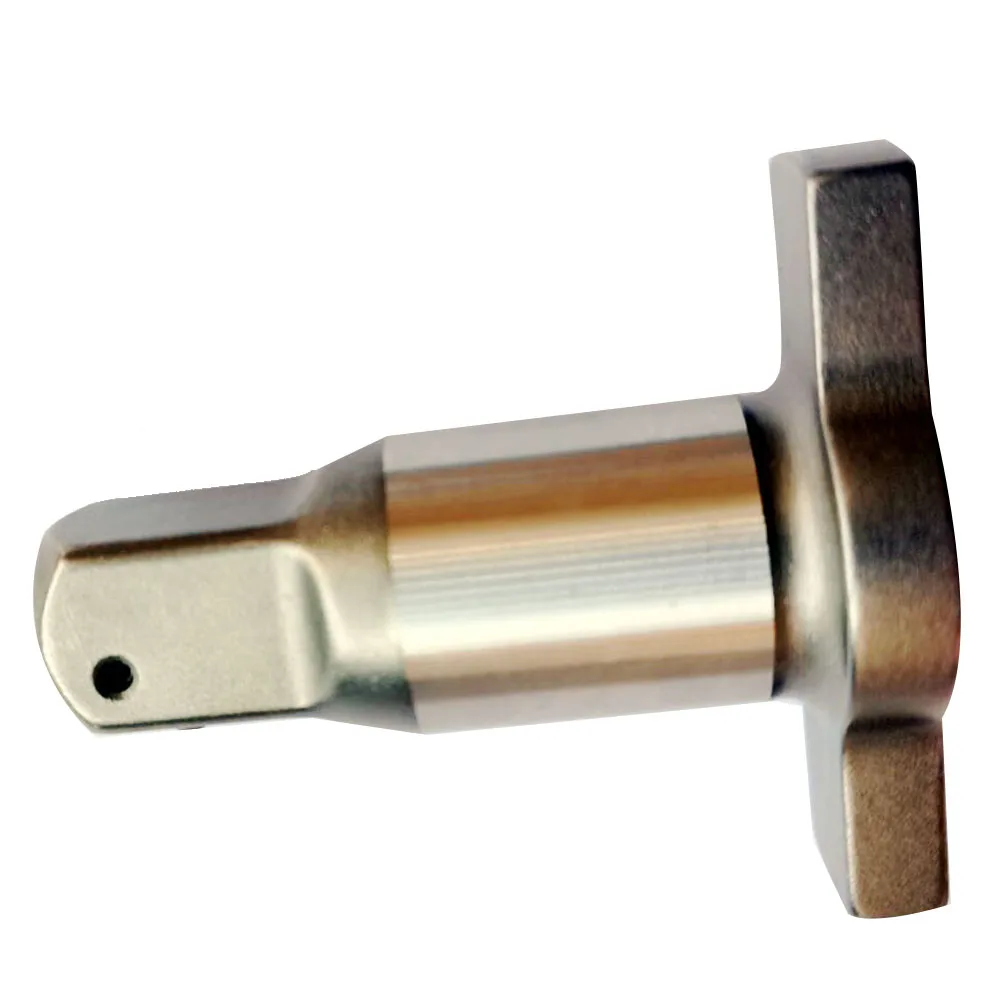 DCF899 ANVIL ASSEMBLY N415874 for DCF899B DCF899M1 DCF899P1 DCF899P2 DCF899HB DCF899HP2 DCF899H
DCF899 ANVIL ASSEMBLY N415874 for DCF899B DCF899M1 DCF899P1 DCF899P2 DCF899HB DCF899HP2 DCF899H
