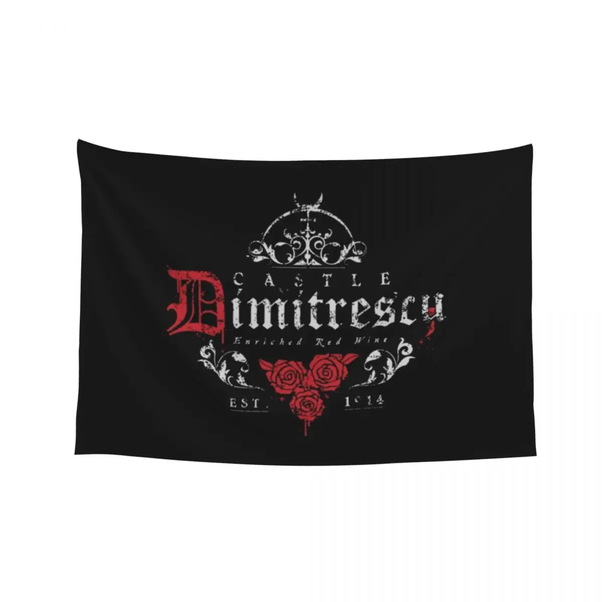 Village Wine Tapestry Decoration For Home Room Decor Korean Style Room Design Tapestry 
Village Wine Tapestry Decoration For Home Room Decor Korean Style Room Design Tapestry