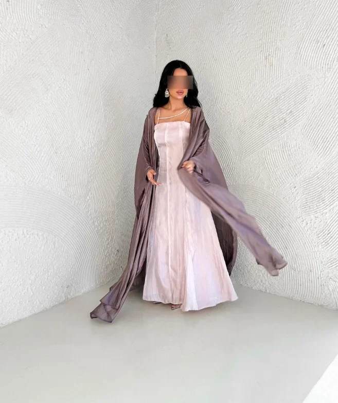 Розовое платье Vestidos Para Bodas Mujer Invitada по индивидуальному заказу, платья для выпускного вечера, вечернее платье Robes De Soirée, элегантное F
Розовое платье Vestidos Para Bodas Mujer Invitada по индивидуальному заказу, платья для выпускного вечера, вечернее платье Robes De Soirée, элегантное F