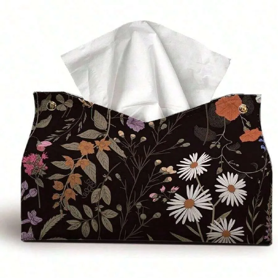 Funny Tissue Box Cover Rectangle, Vintage Eclectic Restroom Tissue Box Holder, Funky Handing Toilet Paper Holder, Funny Bathroo
Funny Tissue Box Cover Rectangle, Vintage Eclectic Restroom Tissue Box Holder, Funky Handing Toilet Paper Holder, Funny Bathroo