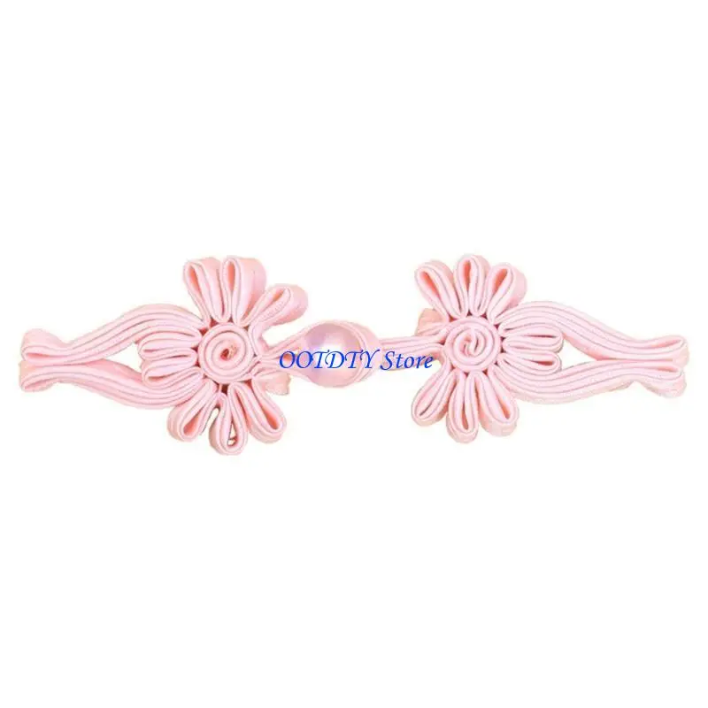 367A китайская пряжка Cheongsam, пуговицы-лягушки, застежки, традиционные ремесленные украшения, атласные пуговицы с китайским
367A китайская пряжка Cheongsam, пуговицы-лягушки, застежки, традиционные ремесленные украшения, атласные пуговицы с китайским