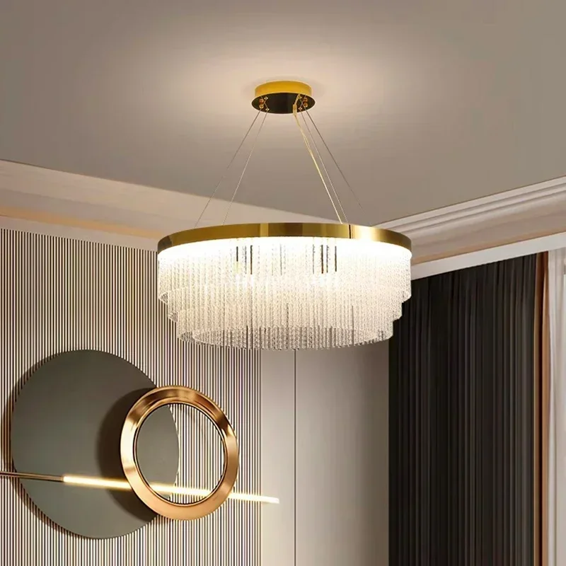 GHEUVNJ Nordic home decor dining room Pendant lamp lights indoor lighting Ceiling lamp hanging light chandelier lamps fo
GHEUVNJ Nordic home decor dining room Pendant lamp lights indoor lighting Ceiling lamp hanging light chandelier lamps fo