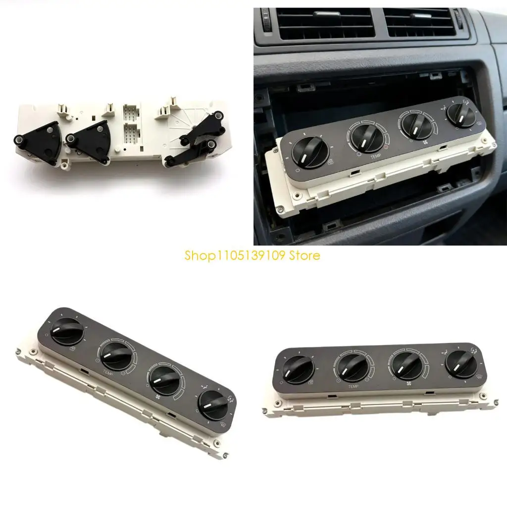 P5ED Heater Air Conditioning HVAC Climates Control Button 81619906072 for Vehicle
P5ED Heater Air Conditioning HVAC Climates Control Button 81619906072 for Vehicle