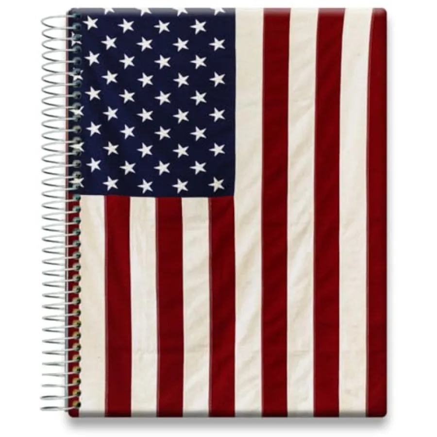 Planner 2026-2027 - Dated April 2026-2027 June - Weekly Monthly Daily Academic Year Calendar with Stickers, Tabs, Pocket and Th
Planner 2026-2027 - Dated April 2026-2027 June - Weekly Monthly Daily Academic Year Calendar with Stickers, Tabs, Pocket and Th