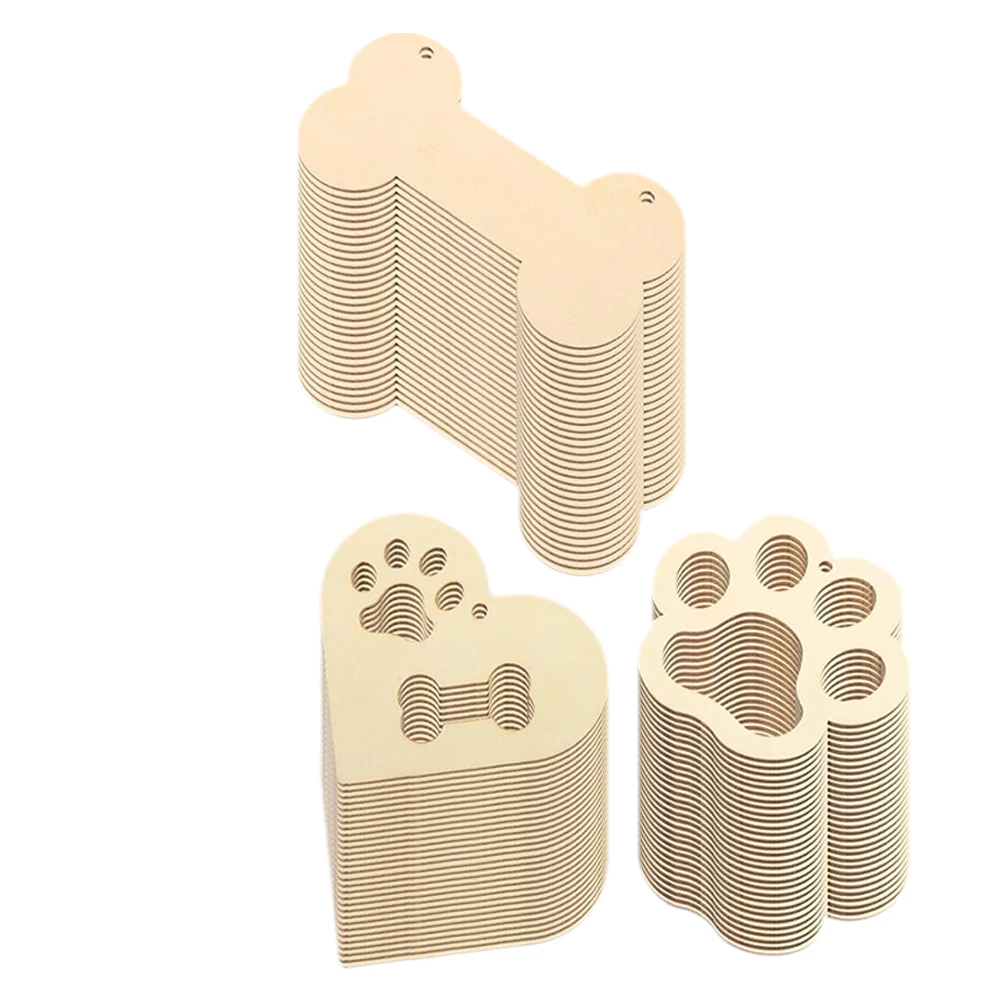 1 set Wood Decorations Unfinished Unfinished Wood Chips Cutouts Craft Supplies Decoration Painting Tags Rope Included
1 set Wood Decorations Unfinished Unfinished Wood Chips Cutouts Craft Supplies Decoration Painting Tags Rope Included