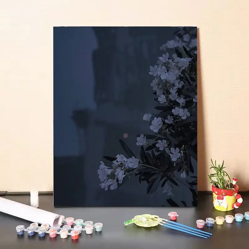 3565511Digital oil painting living room decorative painting sofa background wall hanging painting
3565511Digital oil painting living room decorative painting sofa background wall hanging painting
