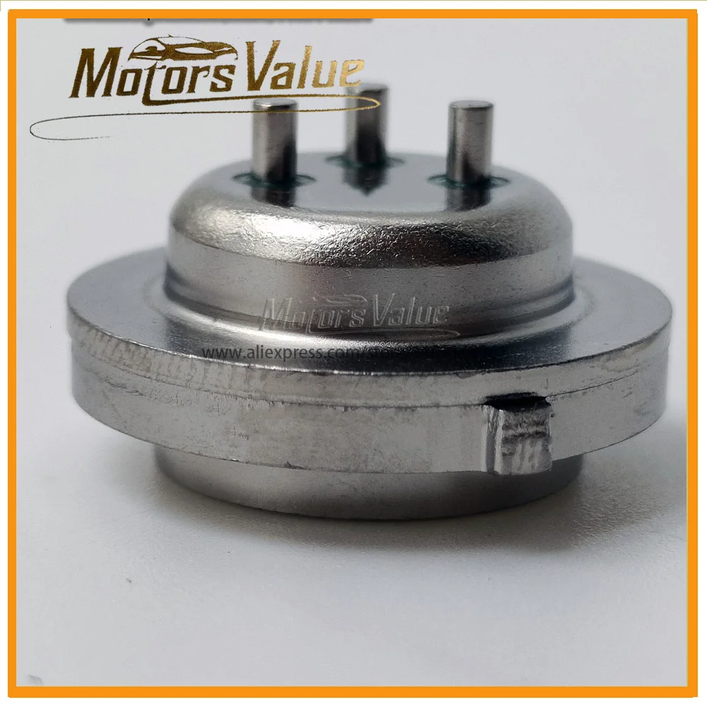 SMP132532 0DE DQ500 DQ380 DQ381 0GC Clutch Pressure Sensor SMP132 For BOSCHE Audi Volkswagen Skoda Seat SMP 132 532
SMP132532 0DE DQ500 DQ380 DQ381 0GC Clutch Pressure Sensor SMP132 For BOSCHE Audi Volkswagen Skoda Seat SMP 132 532