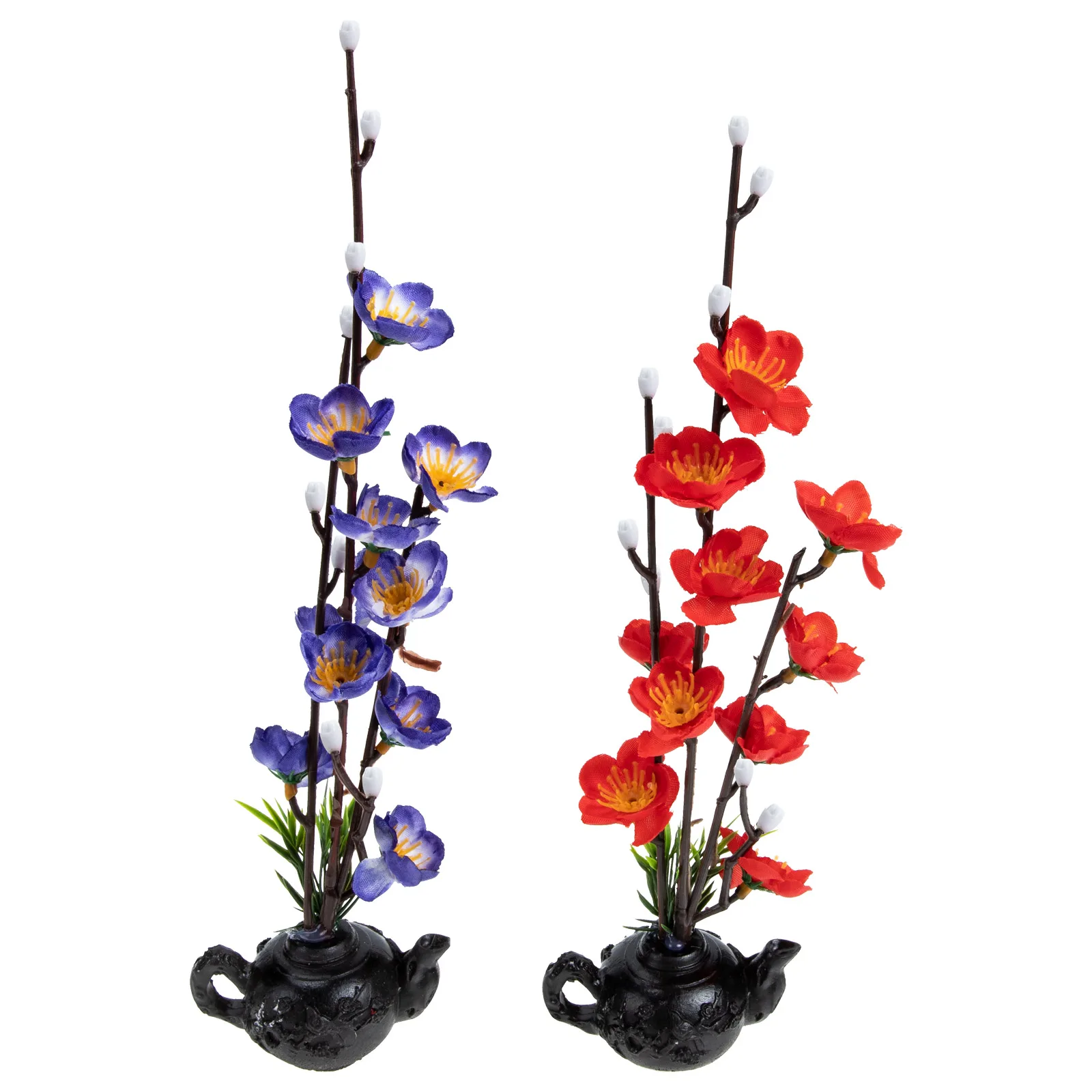 Decorative Flowers Sushi Plates Artificial Fake Flower Decor Flower Ornament Melamine Sashimi Plate Adornment Party
Decorative Flowers Sushi Plates Artificial Fake Flower Decor Flower Ornament Melamine Sashimi Plate Adornment Party