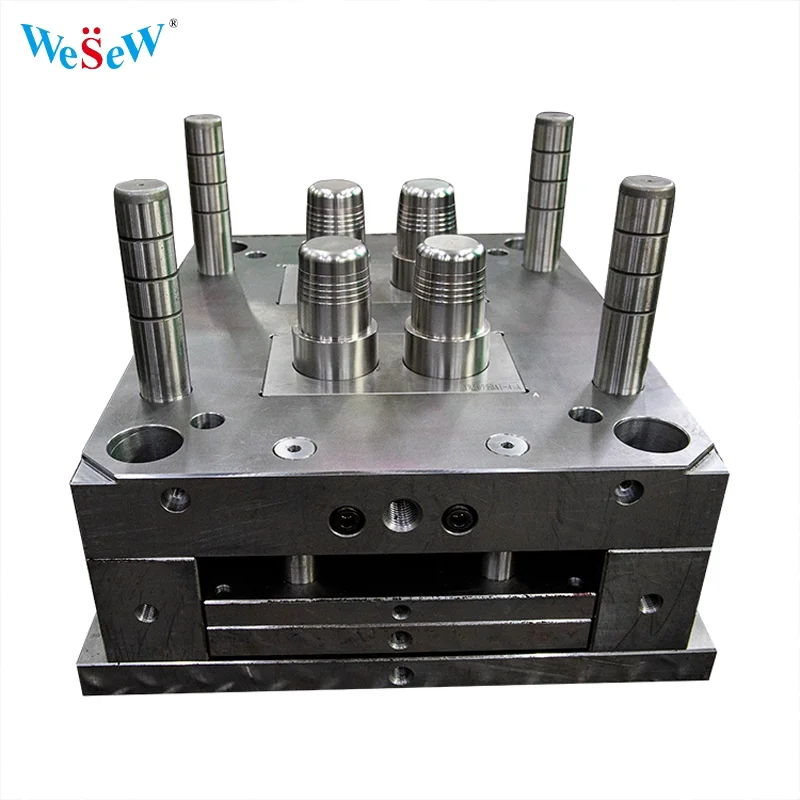 Изготовление изготовления пластиковых литьевых форм на заказ для производства промышленных OEM деталей Заводская поставка WeSeW
Изготовление изготовления пластиковых литьевых форм на заказ для производства промышленных OEM деталей Заводская поставка WeSeW