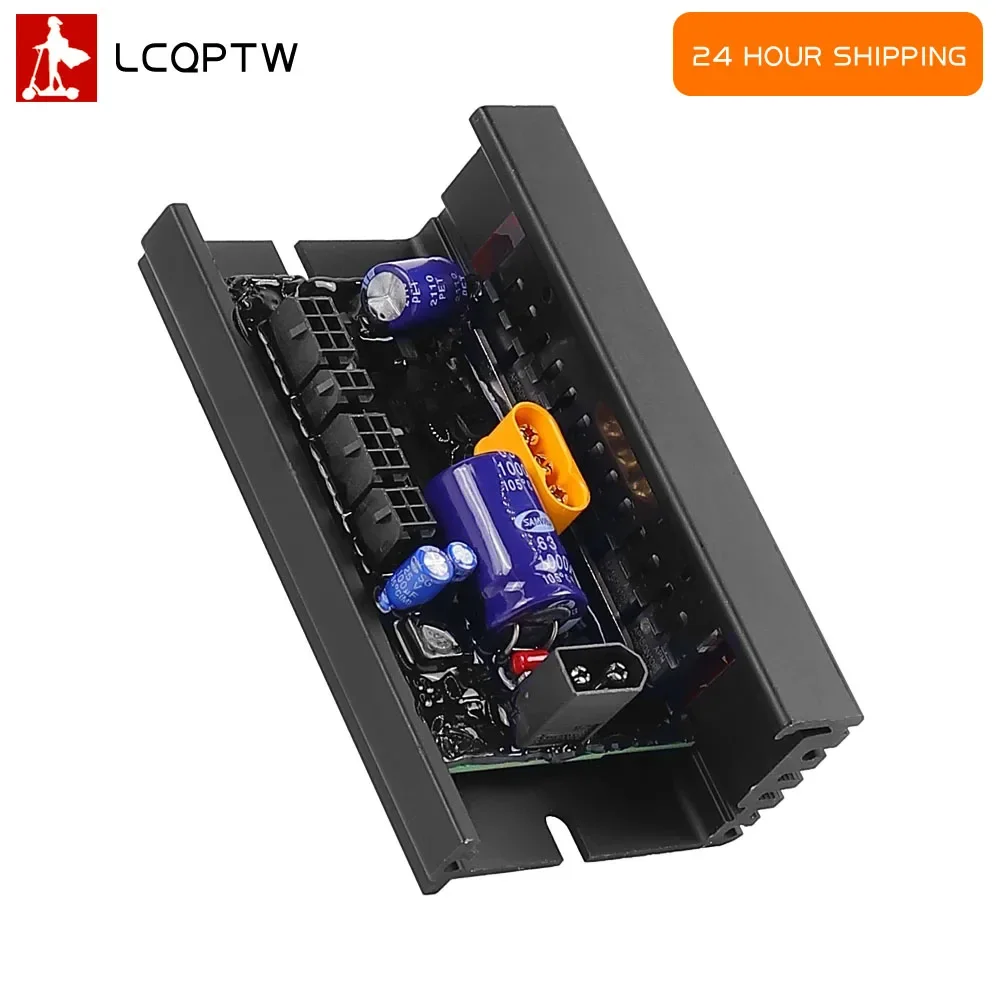 Контроллер двигателя для электрического скутера Xiaomi 4 Ultra, контроллер увеличения скорости, переключатель, основная плата, скорость до 35 км/ч, детали
Контроллер двигателя для электрического скутера Xiaomi 4 Ultra, контроллер увеличения скорости, переключатель, основная плата, скорость до 35 км/ч, детали