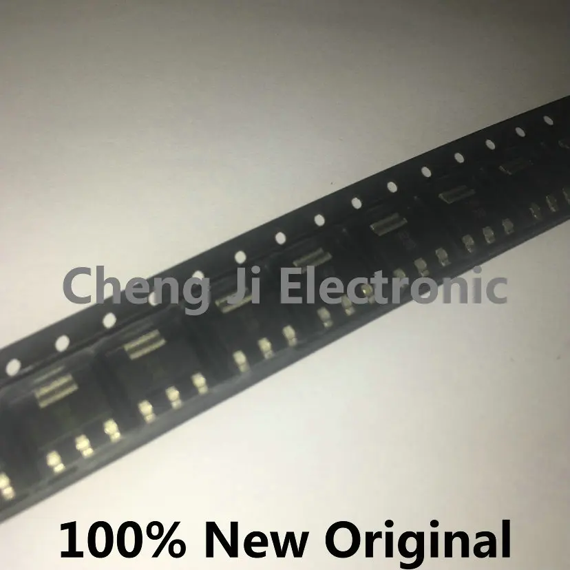 10PCS/LOT TLV1117-50IDCYR、TLV1117-33IDCYR、TLV1117-25IDCYR、SOT223、Linear voltage regulator chip 
10PCS/LOT TLV1117-50IDCYR、TLV1117-33IDCYR、TLV1117-25IDCYR、SOT223、Linear voltage regulator chip