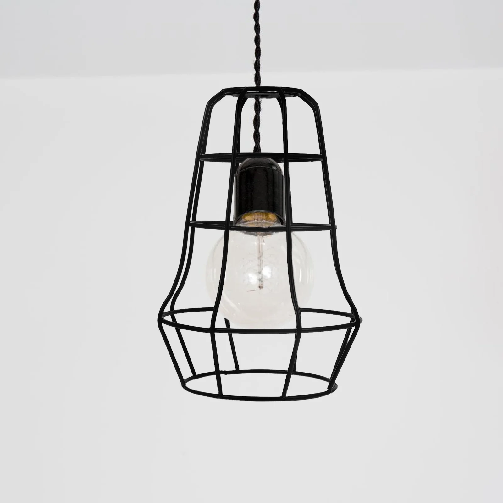 Iron Lampshade Hollow Out Pendant Light Metal Lampshade Cover For Ceiling Lights Wrought Accessories
Iron Lampshade Hollow Out Pendant Light Metal Lampshade Cover For Ceiling Lights Wrought Accessories
