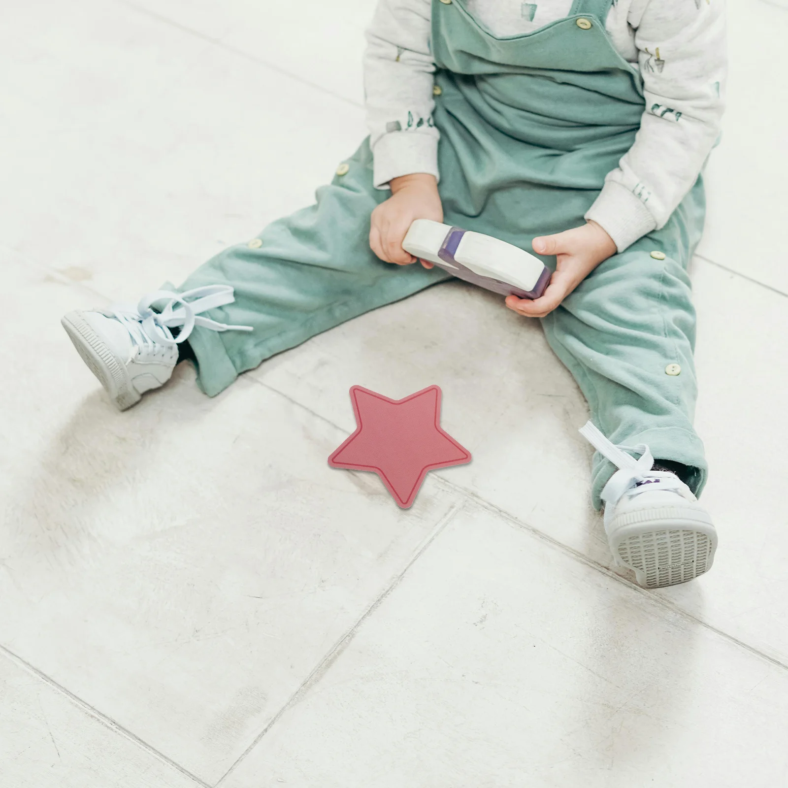 1Pack Star Paper Cutouts Cardstock Creative Classroom Bulletin Board Decorations Kids DIY Crafts Cutouts Paper
1Pack Star Paper Cutouts Cardstock Creative Classroom Bulletin Board Decorations Kids DIY Crafts Cutouts Paper