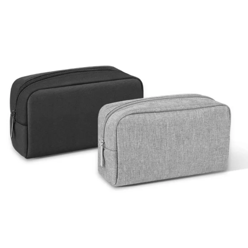Portable Gadget Digital Mini Storage Bag Organizer Case Zipper For Headphones Home Travel Charger Power Bank Data Cable USB Bag
Portable Gadget Digital Mini Storage Bag Organizer Case Zipper For Headphones Home Travel Charger Power Bank Data Cable USB Bag
