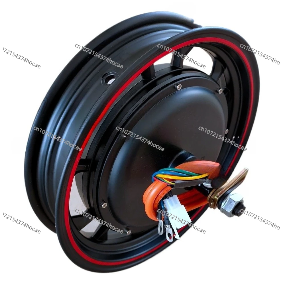 72V96V1500w 16-дюймовый двигатель высокой мощности с широким дисковым тормозом
72V96V1500w 16-дюймовый двигатель высокой мощности с широким дисковым тормозом