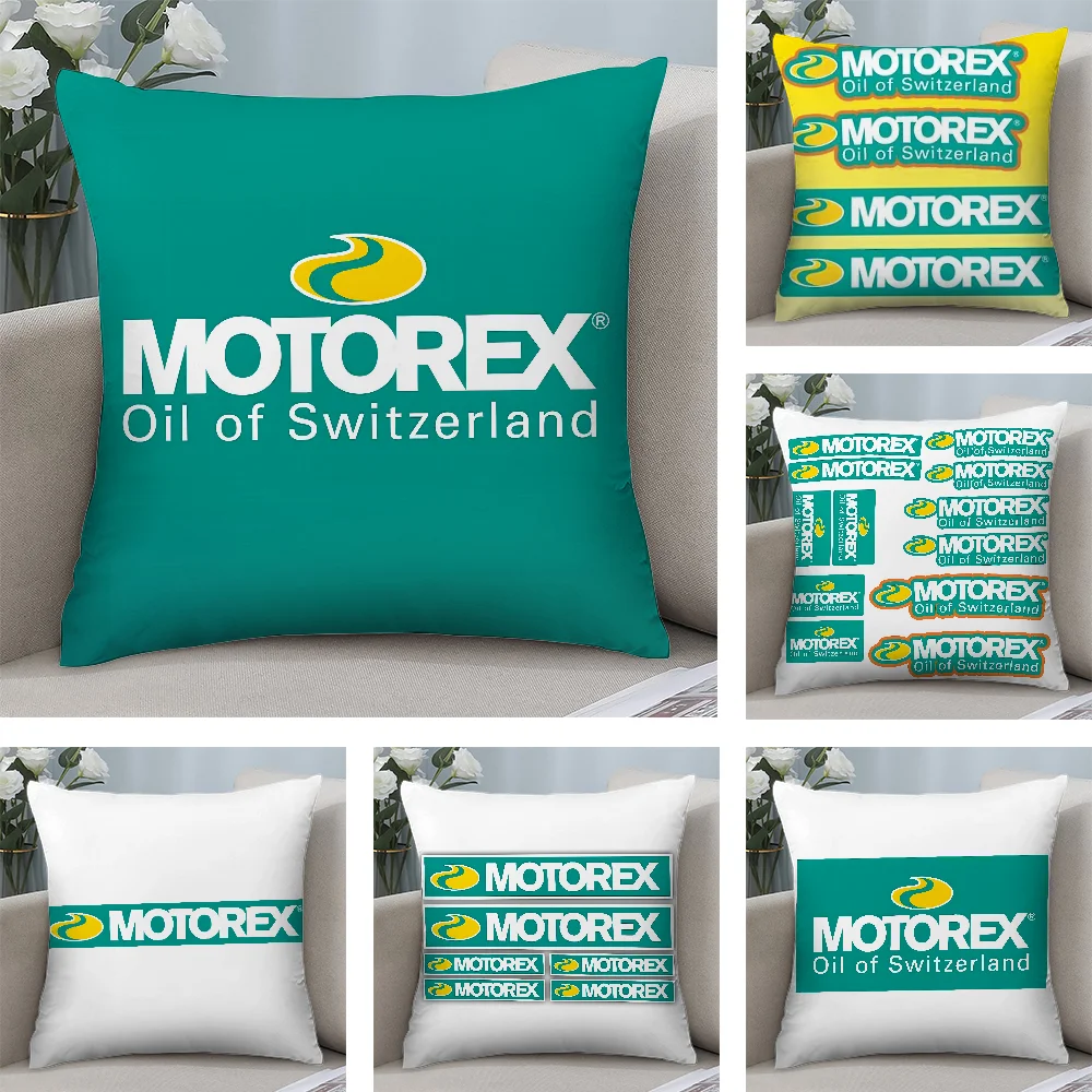 M-motorexs Oil Pillow Case Short Plush Pillow Covers Sofa Decorative Gift Home Double-sided Printing Cushion Cover
M-motorexs Oil Pillow Case Short Plush Pillow Covers Sofa Decorative Gift Home Double-sided Printing Cushion Cover