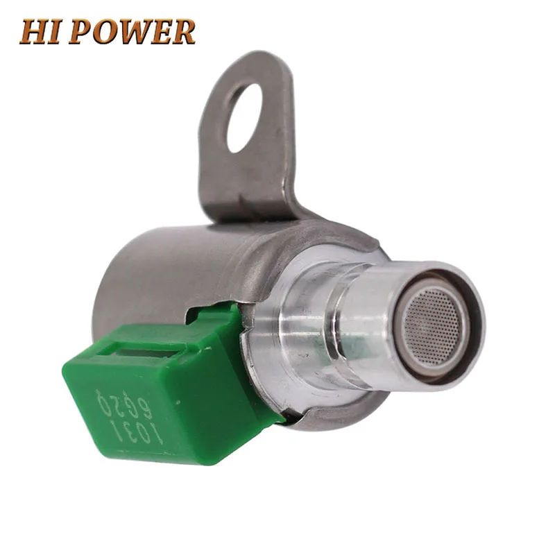 A760E AB60 A960E A750 Соленоид переключения передач S2 35240-50040 Подходит для комплекта коробки передач автомобиля Toyota Lexus
A760E AB60 A960E A750 Соленоид переключения передач S2 35240-50040 Подходит для комплекта коробки передач автомобиля Toyota Lexus