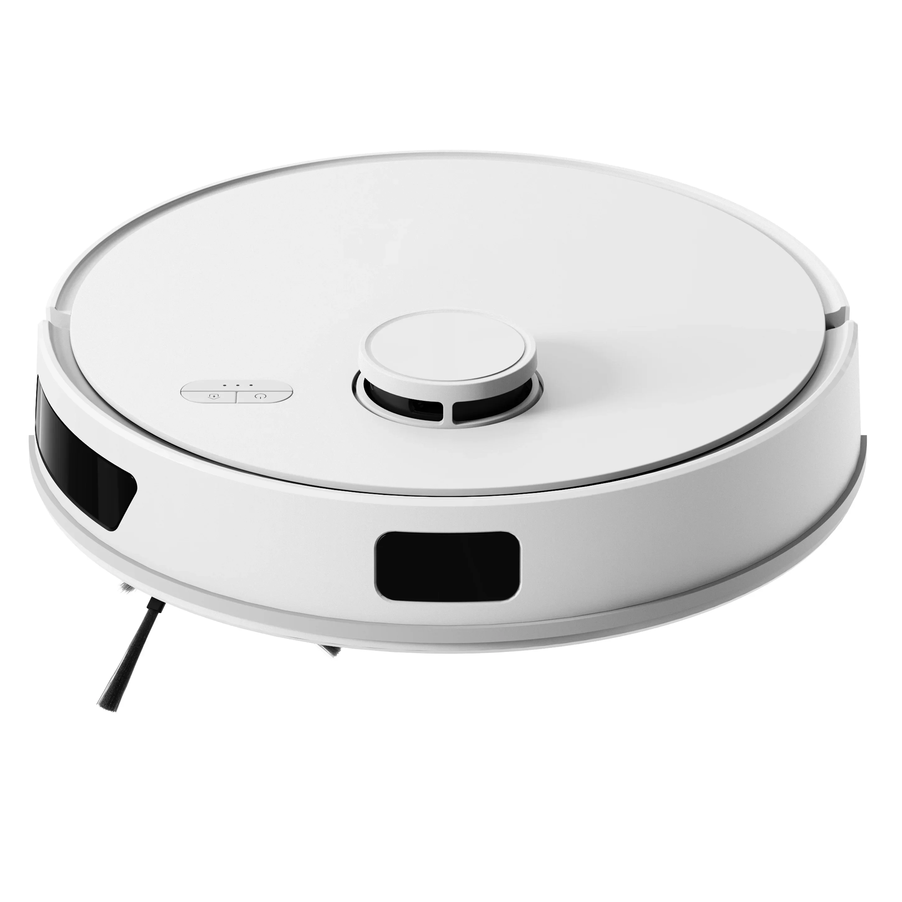 Best Liectroux Compact And Lightweight M70PRO Vacuum Robot Cleaner With Automatic Dust Collection - Perfect For Efficient Cleani
Best Liectroux Compact And Lightweight M70PRO Vacuum Robot Cleaner With Automatic Dust Collection - Perfect For Efficient Cleani