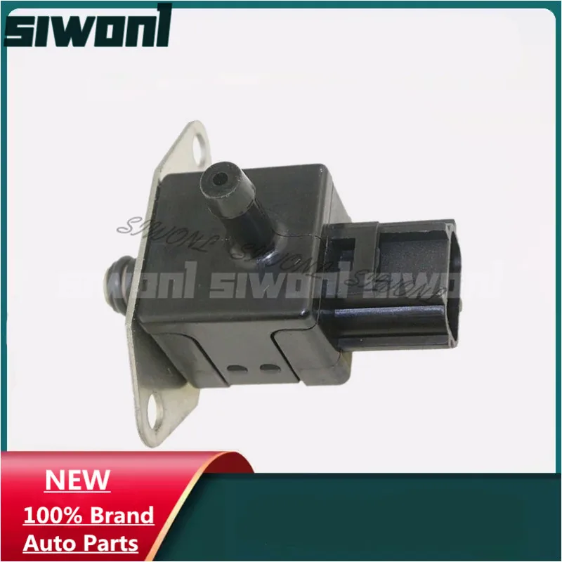 NEW Fuel Injection Pressure Regulator Sensor For Ford 03-04 Crown Lincoln Mercury 98-07 FPS7 3R3Z9F972AA FPS507 3R3Z-9F972-AB
NEW Fuel Injection Pressure Regulator Sensor For Ford 03-04 Crown Lincoln Mercury 98-07 FPS7 3R3Z9F972AA FPS507 3R3Z-9F972-AB
