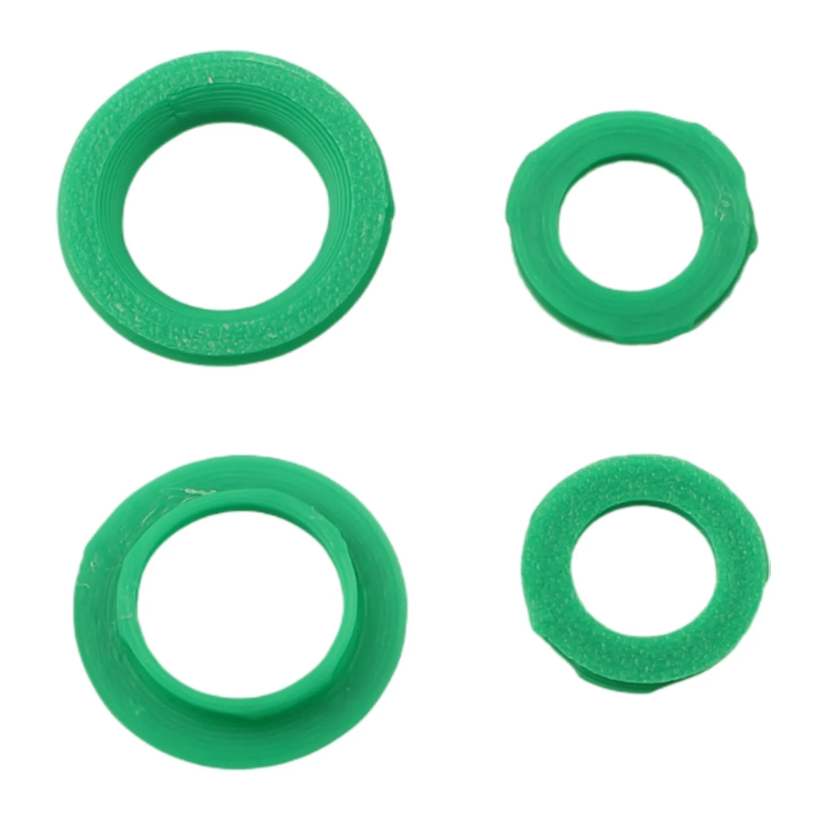 Colored Cover Ring 4 Piston Caliper Kit Lightweight Caliper Cover Multiple Color Options ABS Material Wood Color For Magura MT5
Colored Cover Ring 4 Piston Caliper Kit Lightweight Caliper Cover Multiple Color Options ABS Material Wood Color For Magura MT5