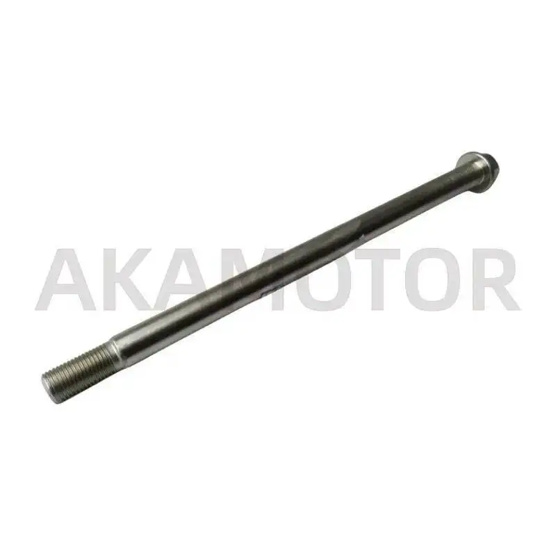 Flat Fork Shaft For Loncin Voge 300ac Lx300-6c/u
Flat Fork Shaft For Loncin Voge 300ac Lx300-6c/u