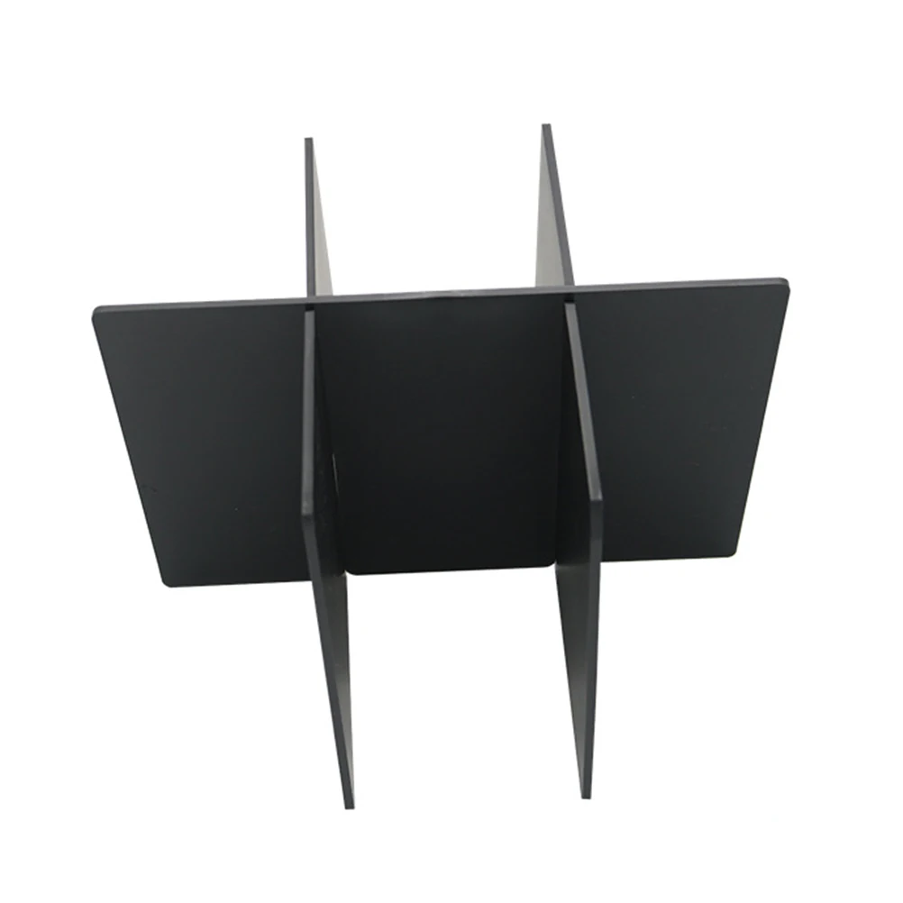 Center Console Organizer Storage Box Partition Insert Board ABS Plastic Fits Exactly Car Armrest Storage
Center Console Organizer Storage Box Partition Insert Board ABS Plastic Fits Exactly Car Armrest Storage