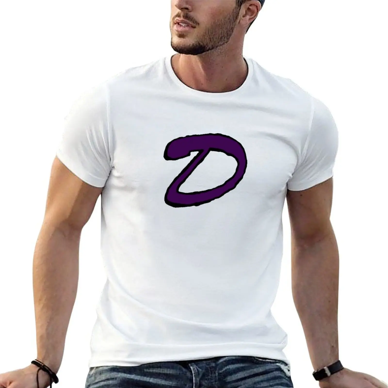 CLEMENTINE HAT LOGO (THE WALKING DEAD GAME) T-Shirt cotton t shirt man t shirt man casual t shirt man cotton T-shirt
CLEMENTINE HAT LOGO (THE WALKING DEAD GAME) T-Shirt cotton t shirt man t shirt man casual t shirt man cotton T-shirt