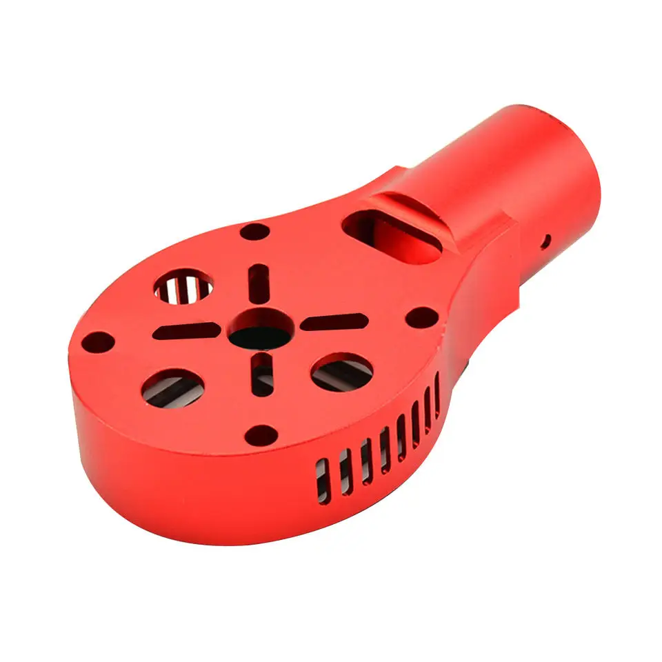 For 25mm Motor Mount Fixing Seat Multi Rotor Drone Accessories for Plant Protection Drone Large Drone 25mm Tube
For 25mm Motor Mount Fixing Seat Multi Rotor Drone Accessories for Plant Protection Drone Large Drone 25mm Tube