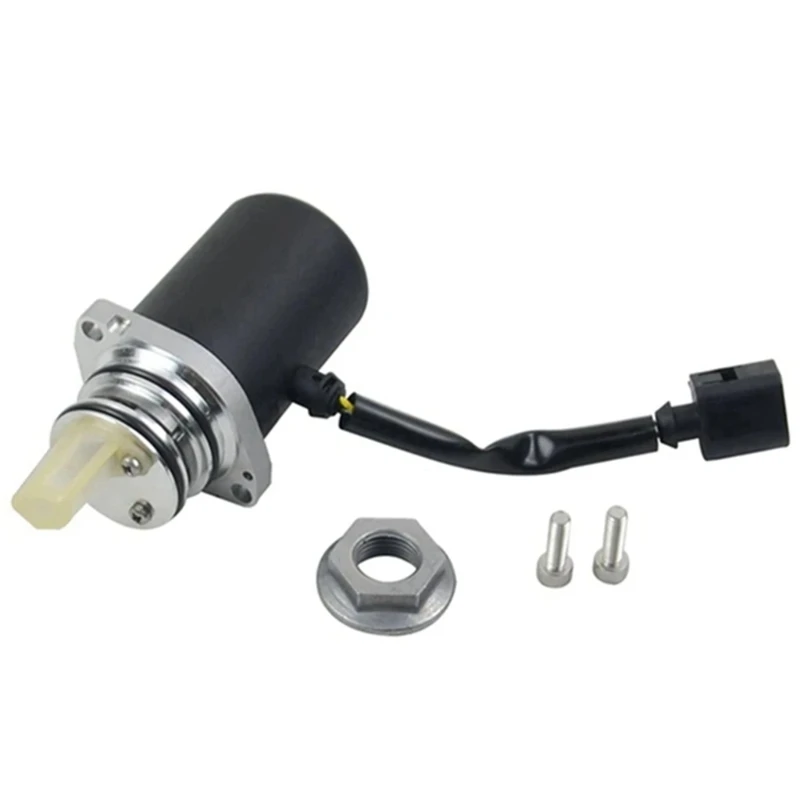 Car Rear AWD Differential Oil for XC70 XC90 S40 S60 S80 V50 V70 30783079 8689664 7F9Z4C019A Coupling Oil
Car Rear AWD Differential Oil for XC70 XC90 S40 S60 S80 V50 V70 30783079 8689664 7F9Z4C019A Coupling Oil