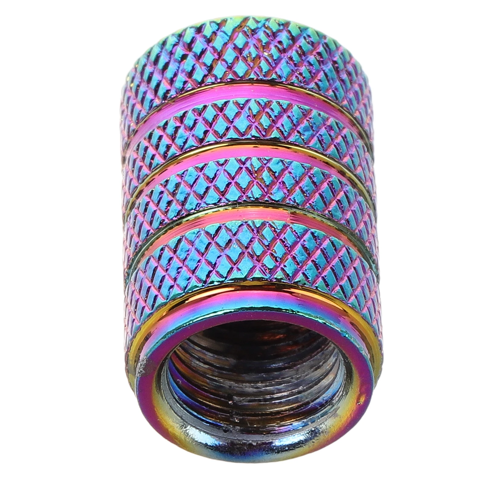 Copper Tire Chrome Wheel Valve Cap Finish Car Bicycle Tire Pressure Caps Dust Proof Pressure Caps Vehicle Supplies
Copper Tire Chrome Wheel Valve Cap Finish Car Bicycle Tire Pressure Caps Dust Proof Pressure Caps Vehicle Supplies
