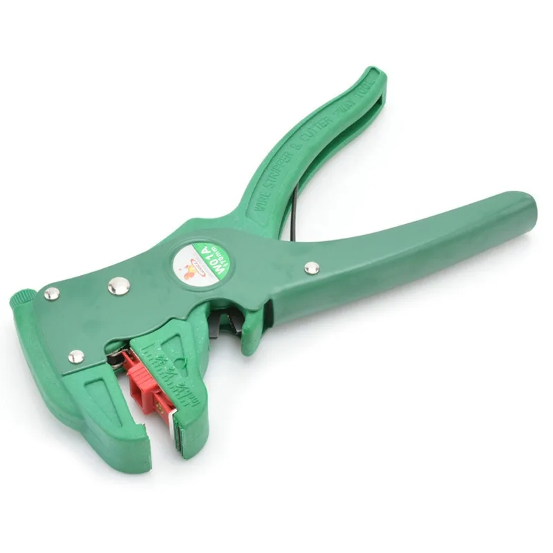 Damaly, инструмент для зачистки проводов с утиным клювом, инструмент для зачистки проводов с головкой тигра, инструмент для зачистки проводов
Damaly, инструмент для зачистки проводов с утиным клювом, инструмент для зачистки проводов с головкой тигра, инструмент для зачистки проводов