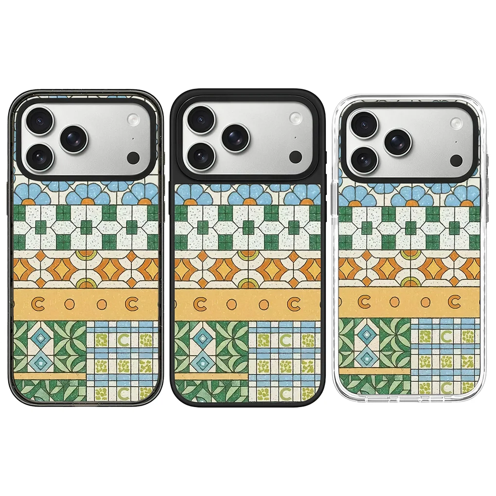 5112127 Mirror / Acrylic Magnetic Case: Compatible With IPhone 17 16 15 14 13 12 Pro Max 17 Air
5112127 Mirror / Acrylic Magnetic Case: Compatible With IPhone 17 16 15 14 13 12 Pro Max 17 Air