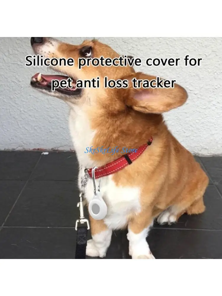 E65E Protector Cover Scratchproof Silicone Shell for Tracking Device Protective Skin Sleeve Dustproof Housing Case
E65E Protector Cover Scratchproof Silicone Shell for Tracking Device Protective Skin Sleeve Dustproof Housing Case