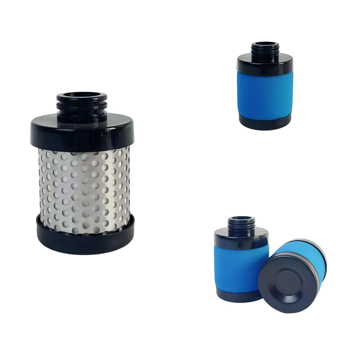2901120500 2901086700 2901120400 air line filter for atlas copco
2901120500 2901086700 2901120400 air line filter for atlas copco
