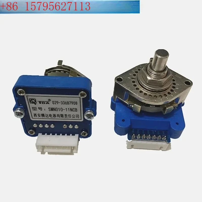 1pcs Amplifier with switch SMN 01J 02J 03J 01N 02N 03N 3H 01L 02S
1pcs Amplifier with switch SMN 01J 02J 03J 01N 02N 03N 3H 01L 02S