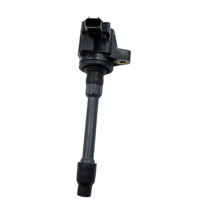 M49K-Ignition Coil 1Pcs For Honda For Grace City Vezel Fit LIFE XR-V Gienia 1.5L L15B L15C 305205R0013 CM11121A
M49K-Ignition Coil 1Pcs For Honda For Grace City Vezel Fit LIFE XR-V Gienia 1.5L L15B L15C 305205R0013 CM11121A