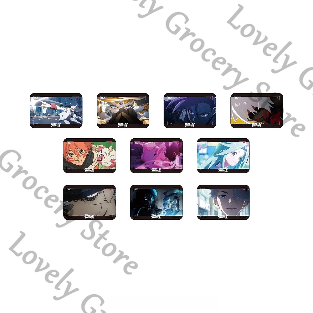 Japanese Version Anime TO BE HERO X NICE LUCKY CYAN Queen GHOSTBLADE DRAGON BOY E-SOUL Cosplay Cartoon Badge Emblem Brooch Gift
Japanese Version Anime TO BE HERO X NICE LUCKY CYAN Queen GHOSTBLADE DRAGON BOY E-SOUL Cosplay Cartoon Badge Emblem Brooch Gift