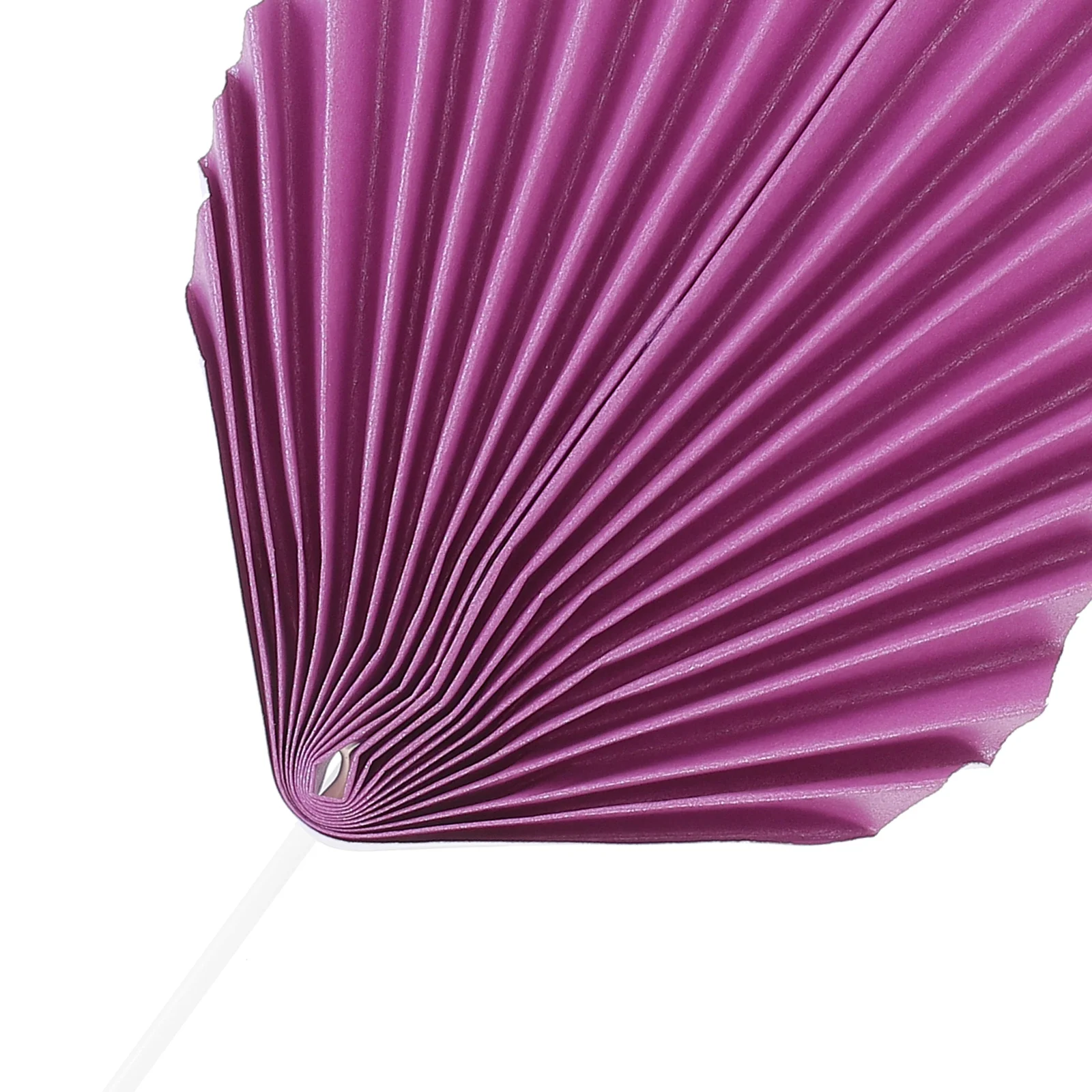 1 set 1 Set Of Birthday Cake Decoration Flower Butterfly Cupcake Toppers For Girls Party Mermaid Theme Baby Shower Cake Decor
1 set 1 Set Of Birthday Cake Decoration Flower Butterfly Cupcake Toppers For Girls Party Mermaid Theme Baby Shower Cake Decor