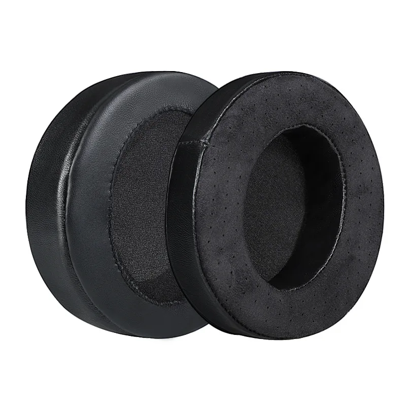 Replacement Sheepskin/PU/Velvet Ear Pads Earpad For ATH-AD1000X AD2000X Ad700 Ad900x A500x AD500x A700 A900x A950lp Headphones
Replacement Sheepskin/PU/Velvet Ear Pads Earpad For ATH-AD1000X AD2000X Ad700 Ad900x A500x AD500x A700 A900x A950lp Headphones