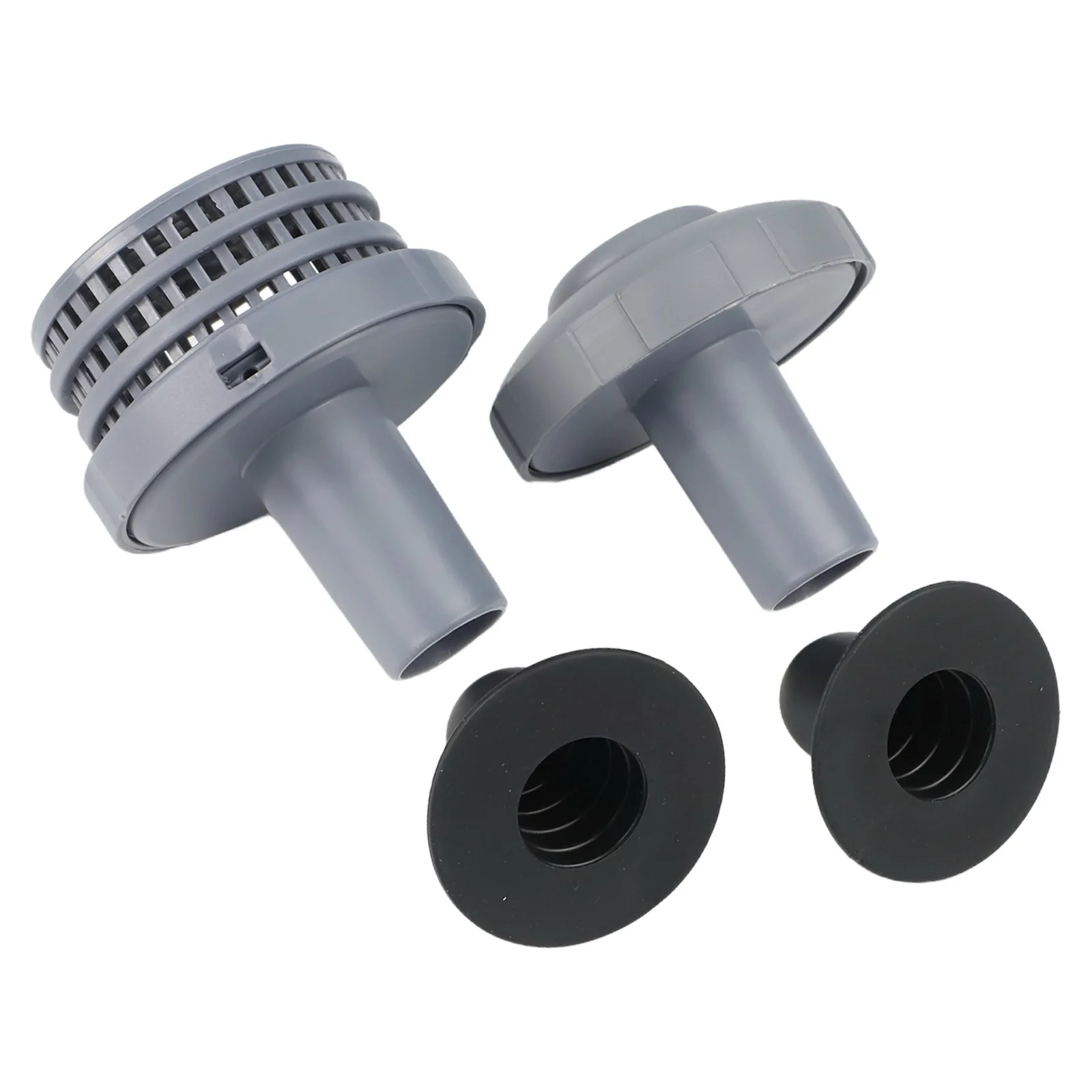 For Intex Water Jet Connector Above Ground Swimming Pool For Intex 25022E Pool Accessries Pool Inlet Jet Nozzle
For Intex Water Jet Connector Above Ground Swimming Pool For Intex 25022E Pool Accessries Pool Inlet Jet Nozzle