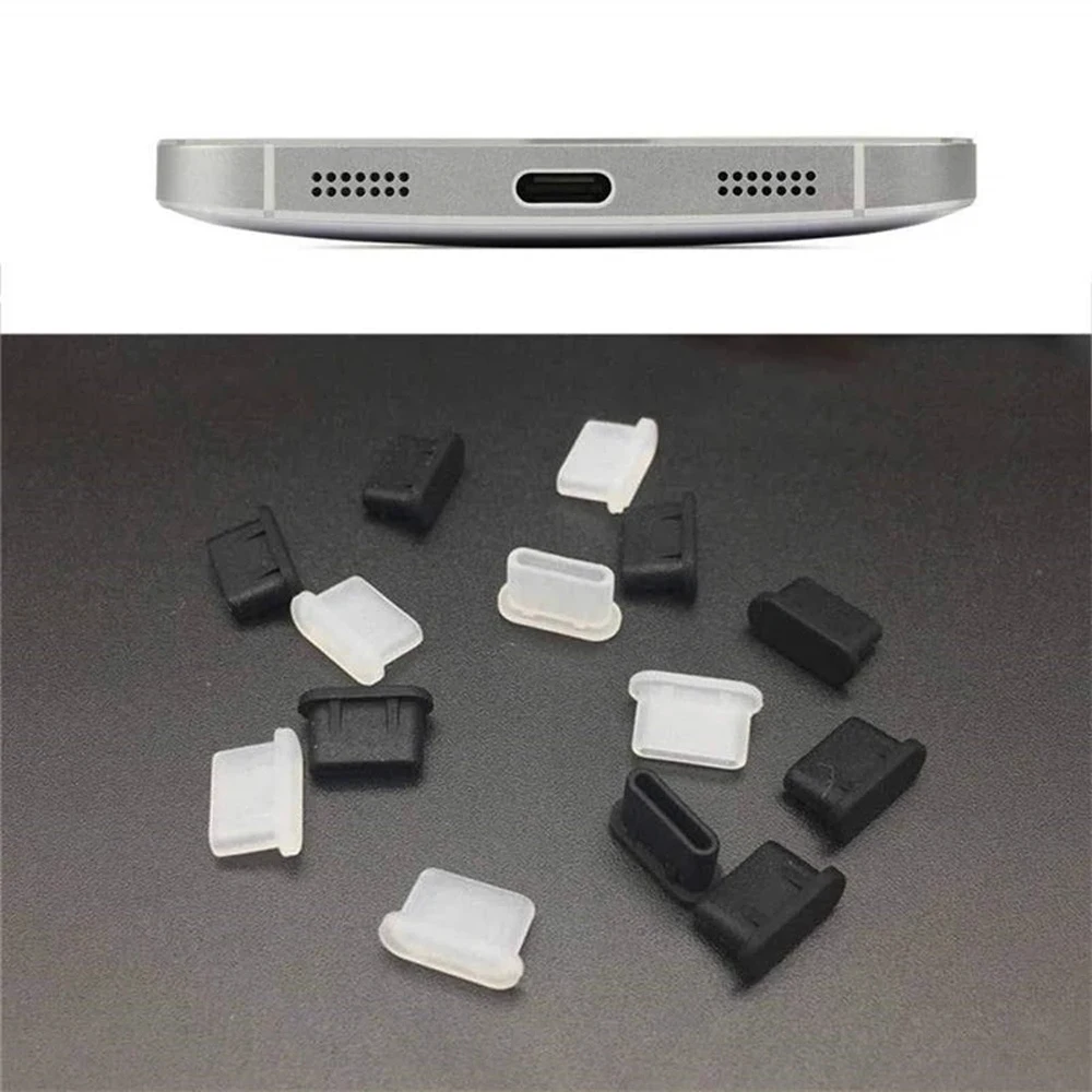 Wire Protection Cap Dustproof Cover Cap Type-C Dust Plug USB Charging Port Protector USB Type-c Cable Anti Dust Plugs
Wire Protection Cap Dustproof Cover Cap Type-C Dust Plug USB Charging Port Protector USB Type-c Cable Anti Dust Plugs